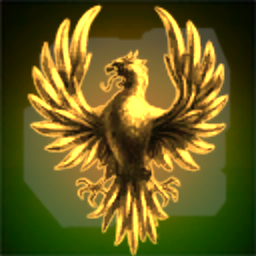 Dust514 Corporation 98228861