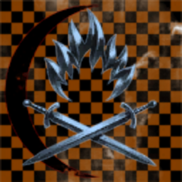 Dust514 Corporation 98228863
