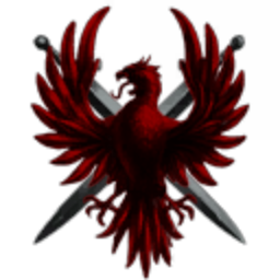 Dust514 Corporation 98228881