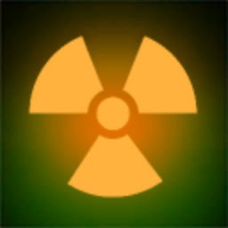 Dust514 Corporation 98228885