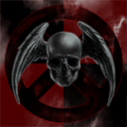 Dust514 Corporation 98228886