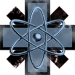 The 3.14 Rabbai