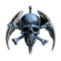 Dust514 Corporation 98228892