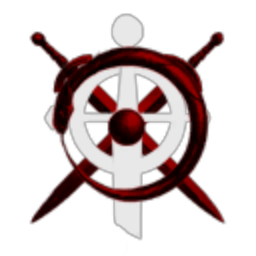 Dust514 Corporation 98228894