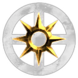 Ordinem sole