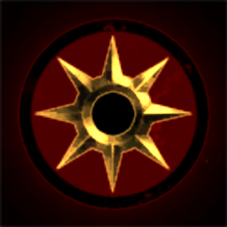 Hollow Star Enterprises