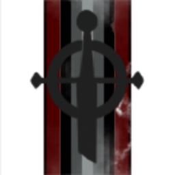 Perpendicular Penetration