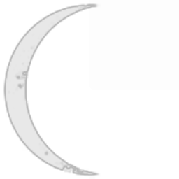 Dark Crescent