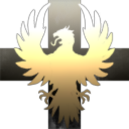 Extended Resources