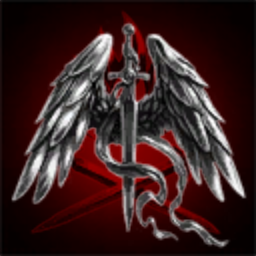 Dust514 Corporation 98228910