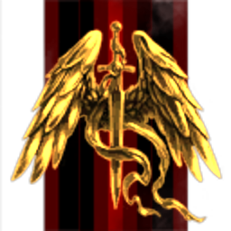 Dust514 Corporation 98228915