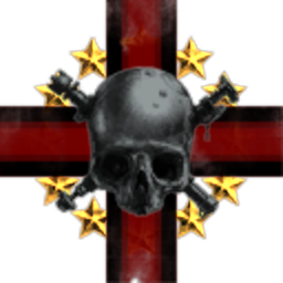 Dust514 Corporation 98228917