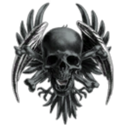 Dust514 Corporation 98228918