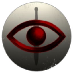 Ergosphere Industries