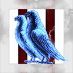 Dust514 Corporation 98228928