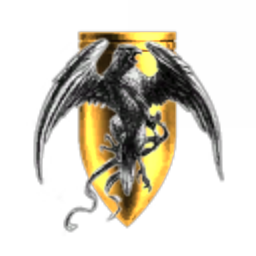 Dust514 Corporation 98228938