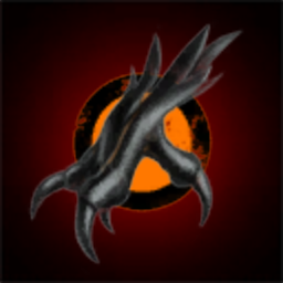 Dust514 Corporation 98228955