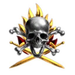 THE NIGHTRAGE War Decleration Department