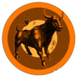 Dust514 Corporation 98228961