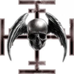 Darkbreed.