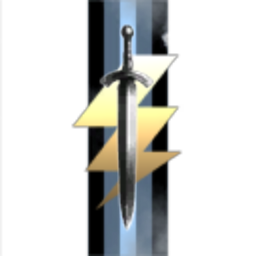 Dodixie Sales and Security