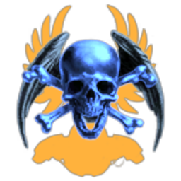 Dust514 Corporation 98228984