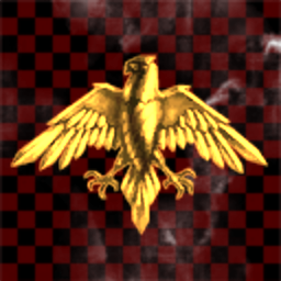 Imperial Ventures inc.