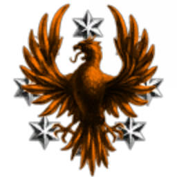 Dust514 Corporation 98229001