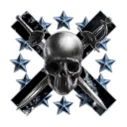 Dust514 Corporation 98229014