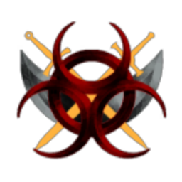 ONYX WARRIORS