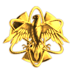 Dust514 Corporation 98229026