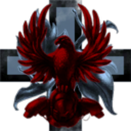 Dust514 Corporation 98229031