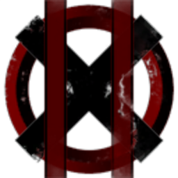 Dust514 Corporation 98229033