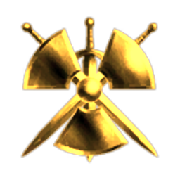 Dust514 Corporation 98229037