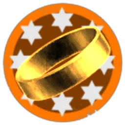New Eden Trade Emporium
