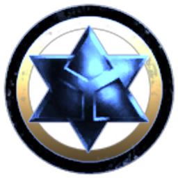 2nd SL-CL Expeditionary Fleet