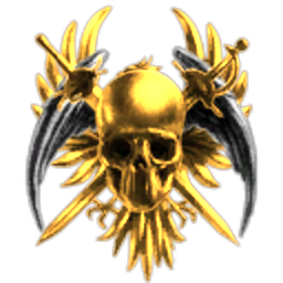 Dust514 Corporation 98229064