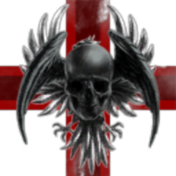 Dust514 Corporation 98229065