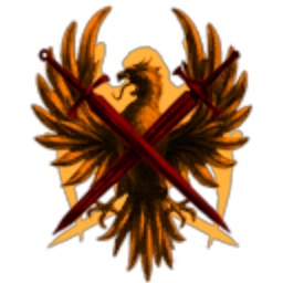 Dust514 Corporation 98229072