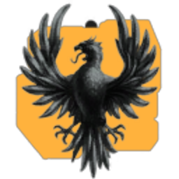 Dust514 Corporation 98229073