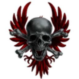 Dust514 Corporation 98229076