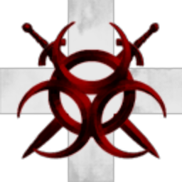 Dust514 Corporation 98229078