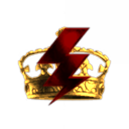Stiller Zug