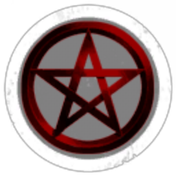 Dust514 Corporation 98229095