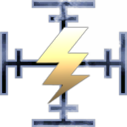 B.C. Mining Ltd