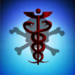 Vengeful Malpractice