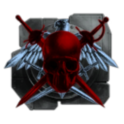 Dust514 Corporation 98229106
