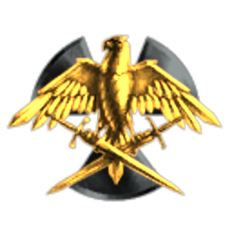 Dust514 Corporation 98229110