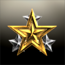 Neo-Stars