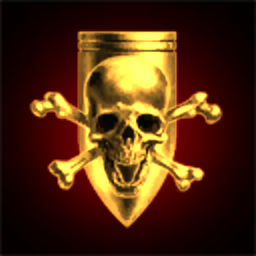Dust514 Corporation 98229116